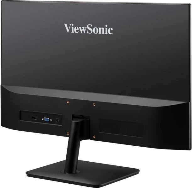 ViewSonic LCD Display VA2432-H-2