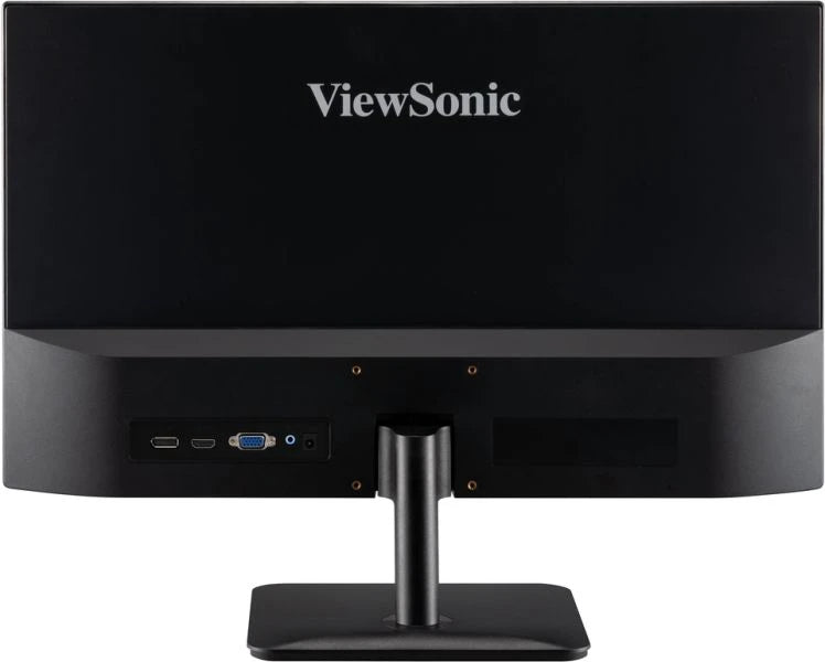 ViewSonic LCD Display VA2432-MHD-3