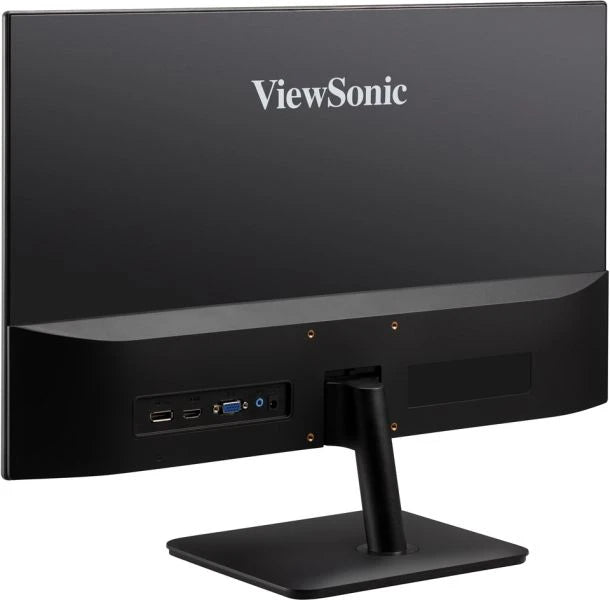 ViewSonic LCD Display VA2432-MHD-3