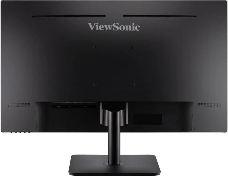 ViewSonic LCD Display VA2732-H-2