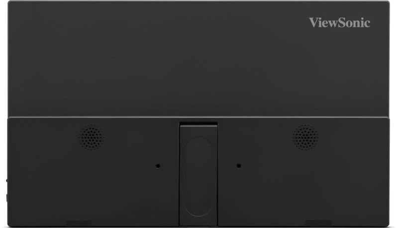ViewSonic LCD Display VA1650