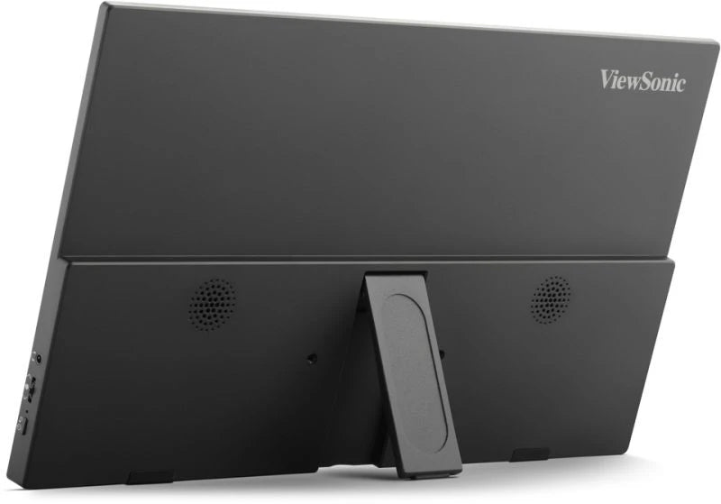 ViewSonic LCD Display VA1650