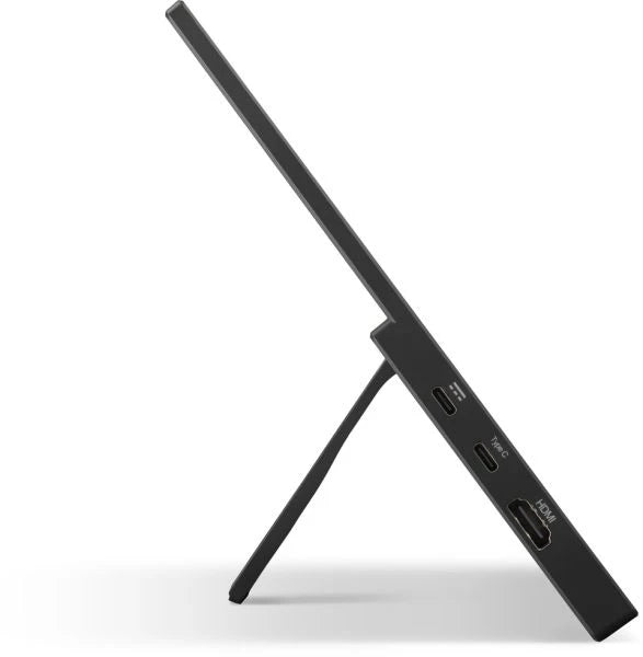 ViewSonic LCD Display VA1650