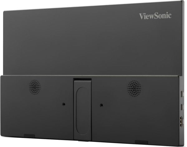 VA1650