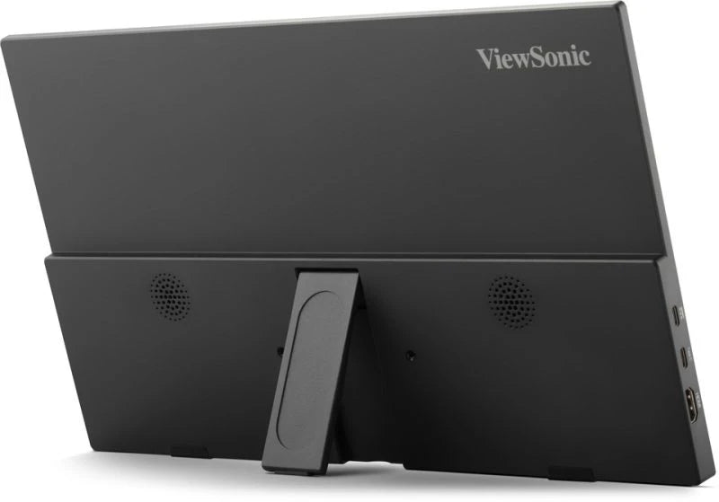 ViewSonic LCD Display VA1650