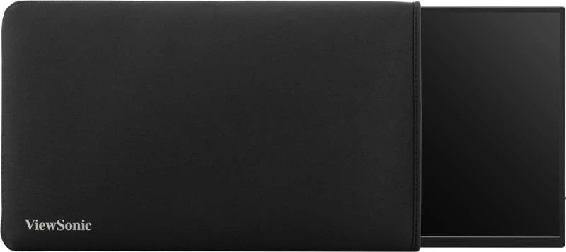 ViewSonic LCD Display VA1650