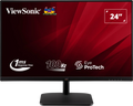 ViewSonic LCD Display VA2432-MHD-3