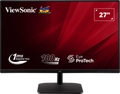 ViewSonic LCD Display VA2732-H-2