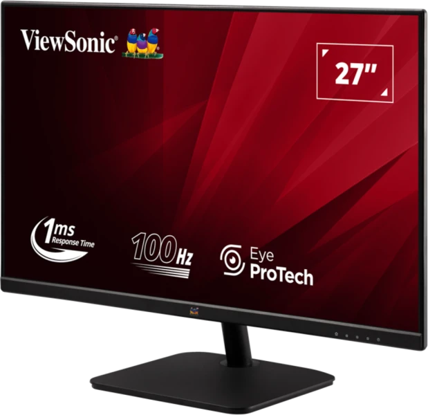 ViewSonic LCD Display VA2732-H-2