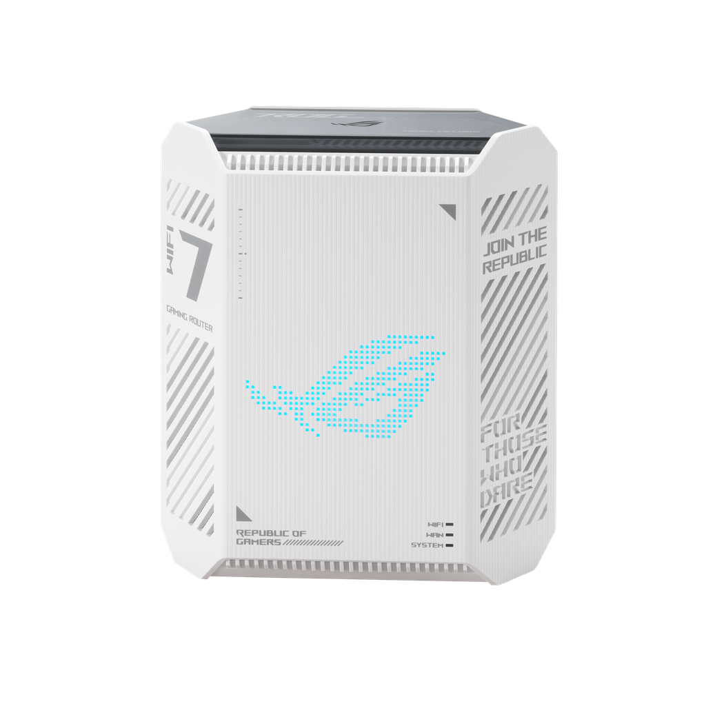 GS-BE7200_front