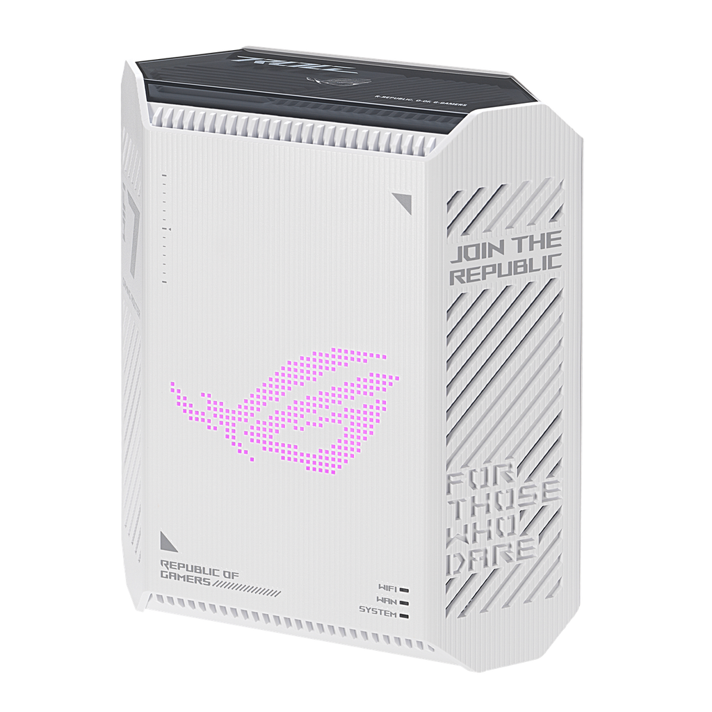 GS-BE7200_top right side