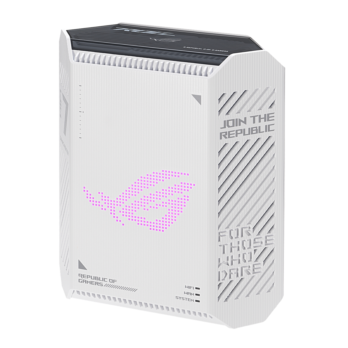 GS-BE7200_top right side