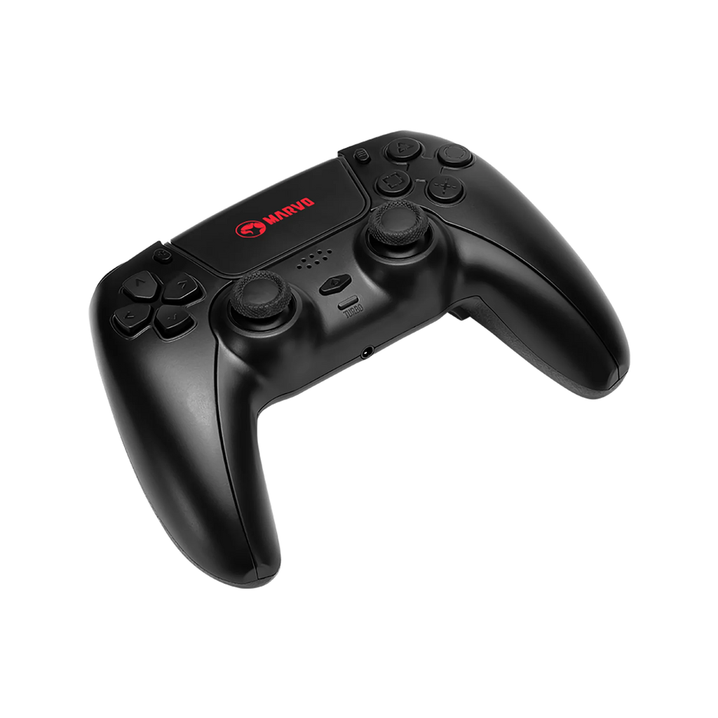 Pact 70 Wireless Gaming Controller - Image 5