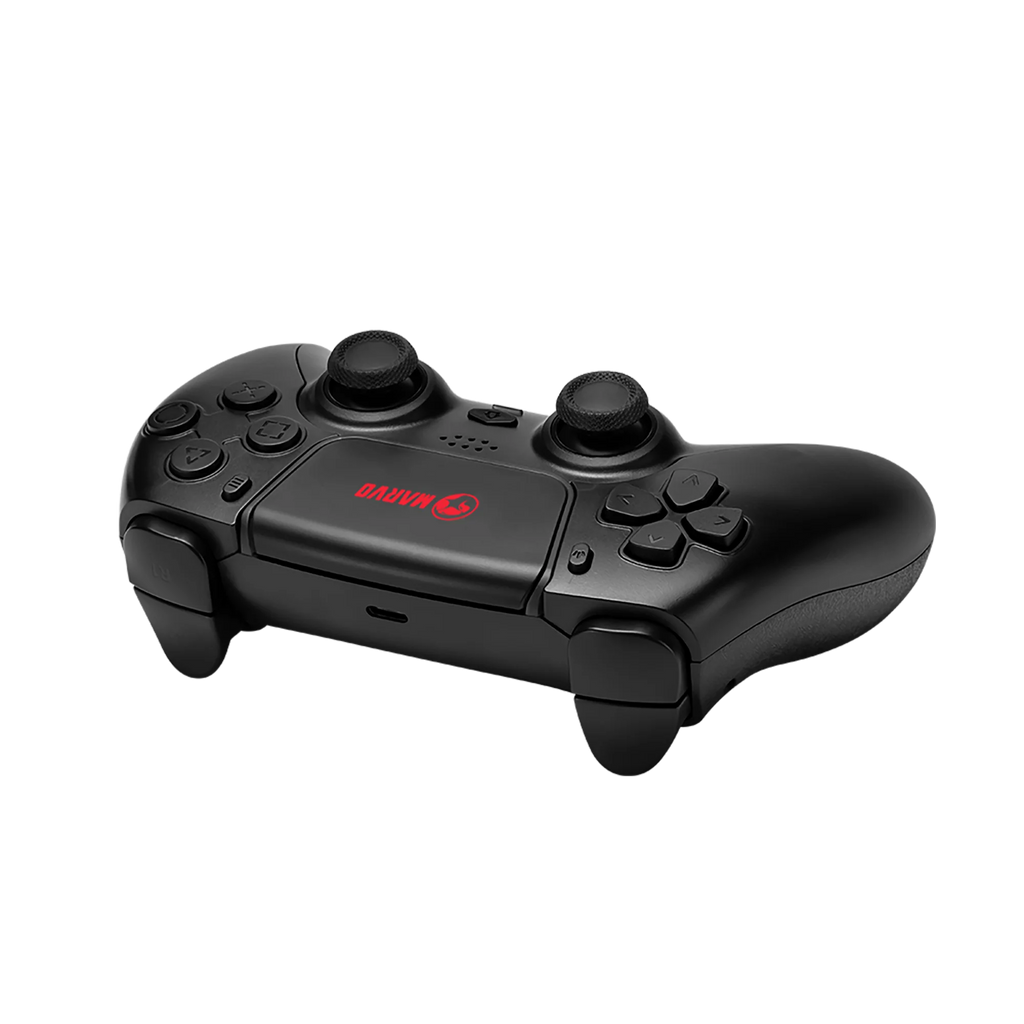 Pact 70 Wireless Gaming Controller - Image 4