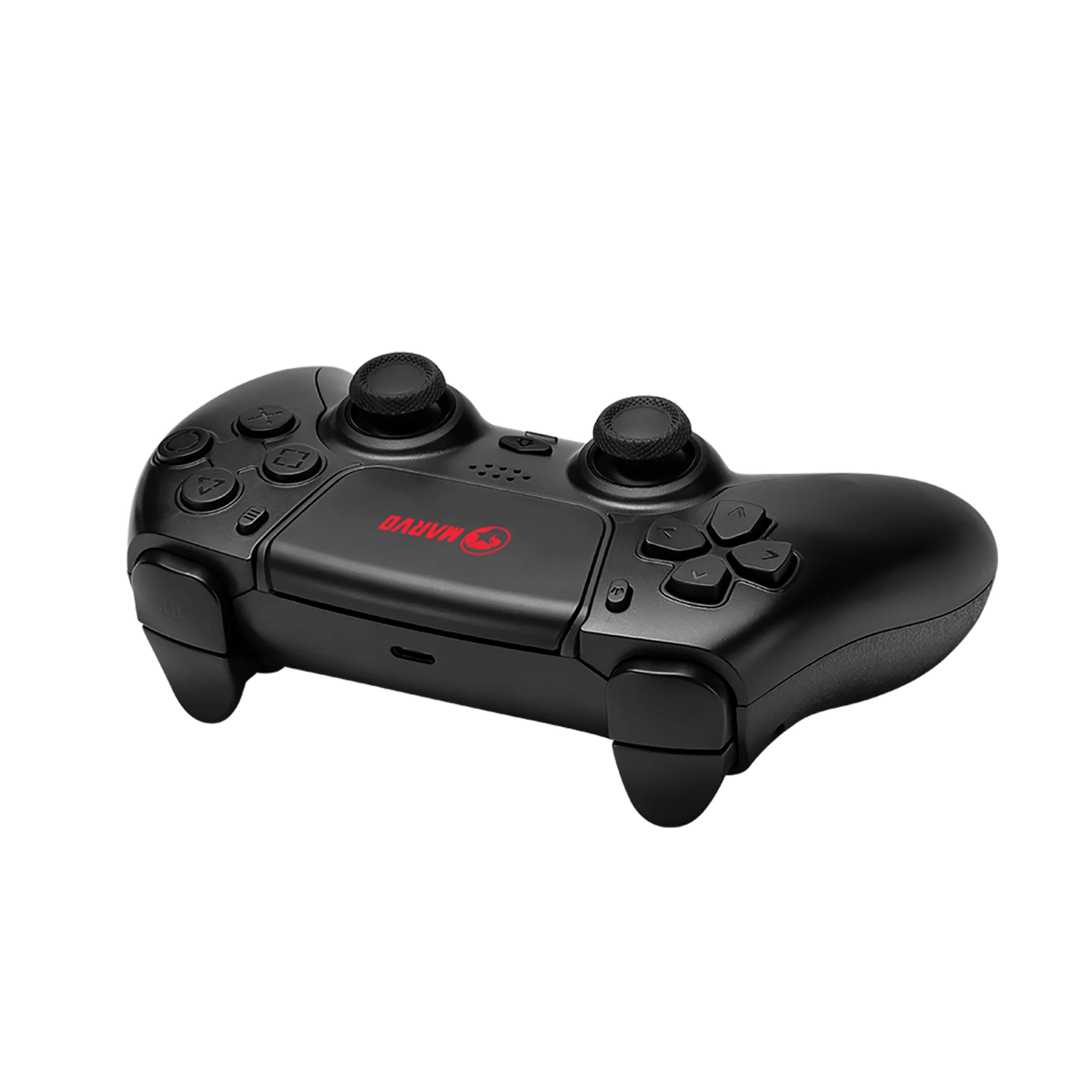 Pact 70 Wireless Gaming Controller - Image 4