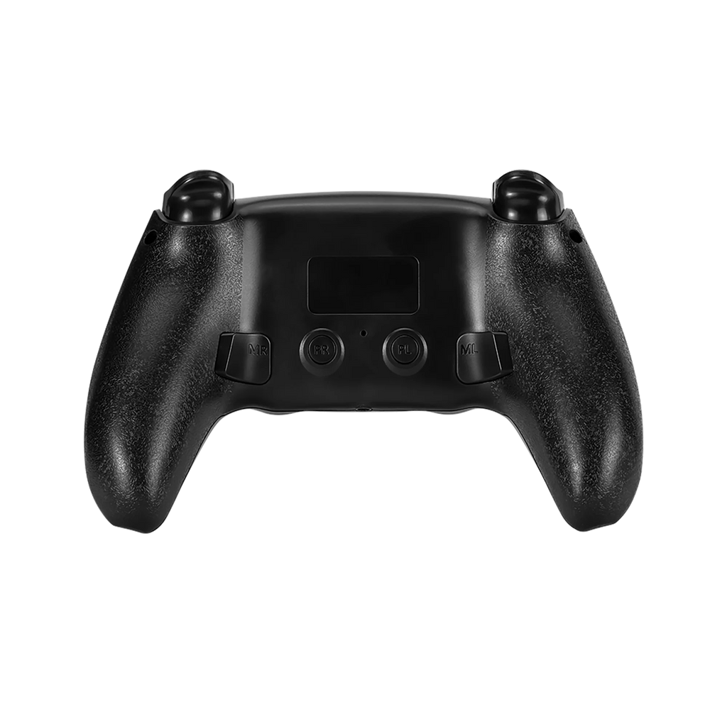 Pact 70 Wireless Gaming Controller - Image 3