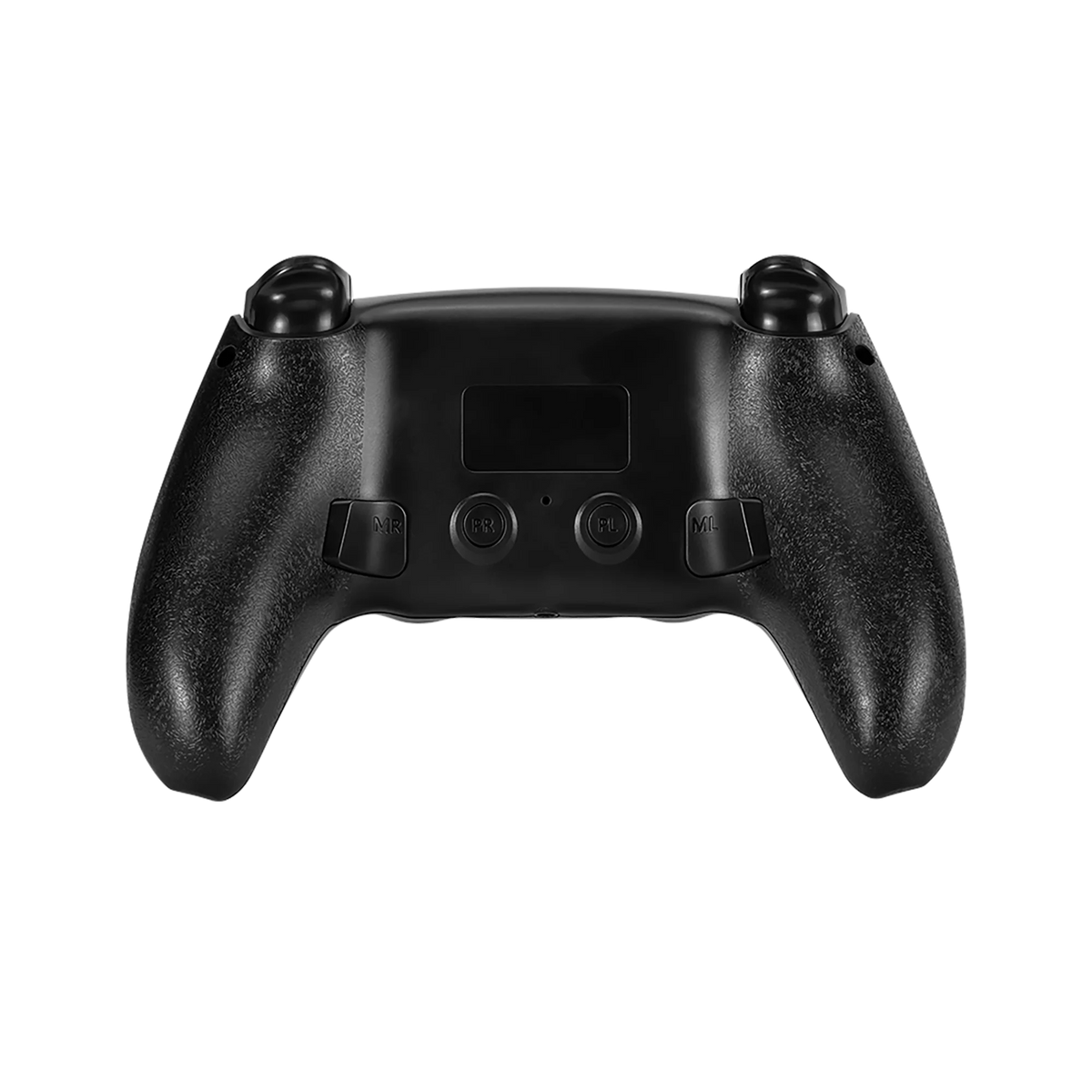 Pact 70 Wireless Gaming Controller - Image 3