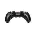 Pact 70 Wireless Gaming Controller - Image 2