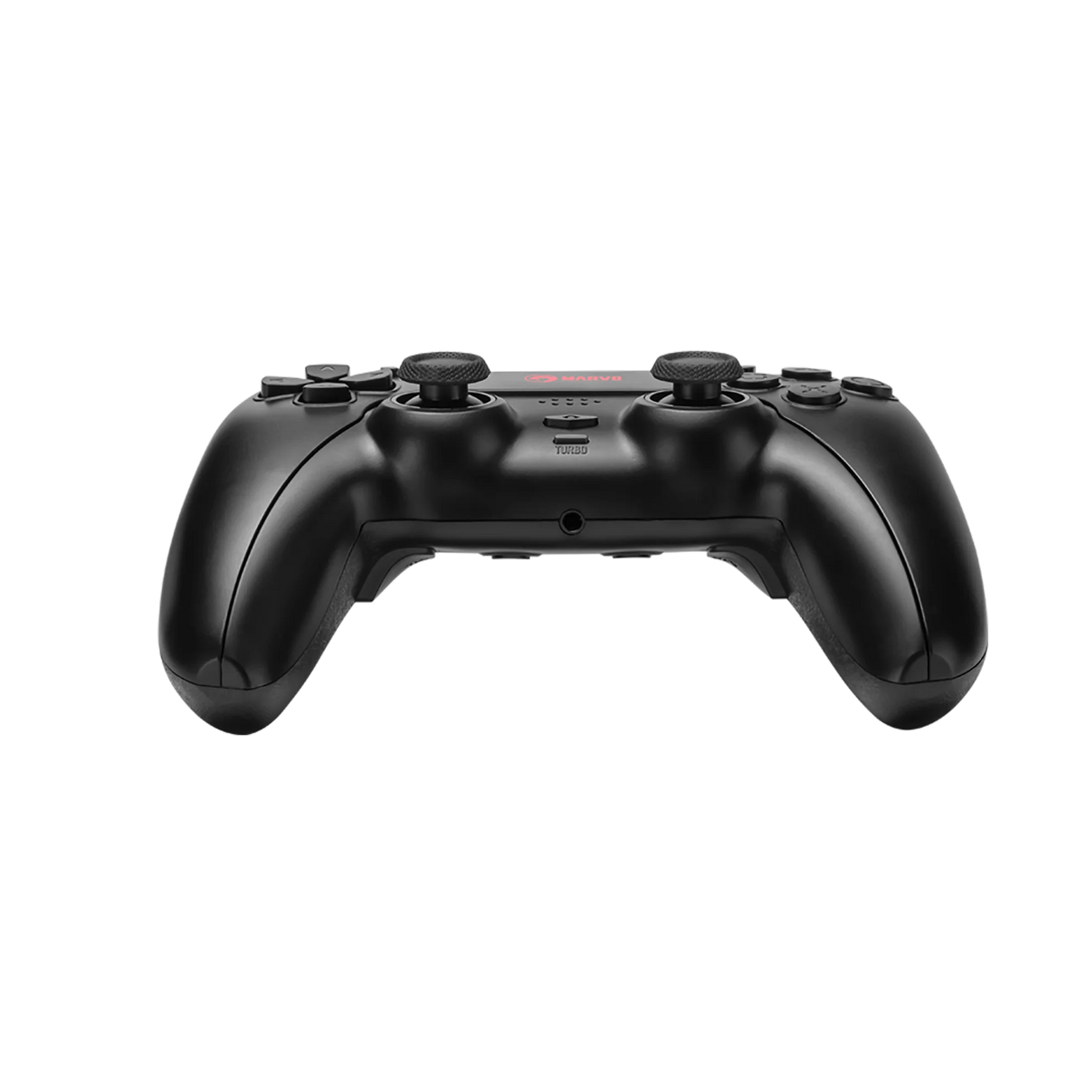 Pact 70 Wireless Gaming Controller - Image 2