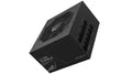 Gigabyte UD1000GM PG5 V2 1000W ATX v3.1