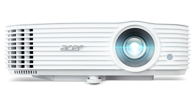 Acer H6542 DLP Full HD Projector - 4000 Lumens, 13000:1