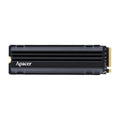 Apacer AS2280Q4U 1TB M.2 PCIe Gen4 x4 NVMe SSD