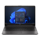 HP 250R 15.6 inch G9 Laptop - Intel Core i3-1315U, 8GB RAM, 256GB SSD - Windows 11 Home - Tech Syndicate