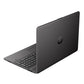 HP 250R 15.6 inch G9 Laptop - Intel Core i3-1315U, 8GB RAM, 256GB SSD - Windows 11 Home - Tech Syndicate