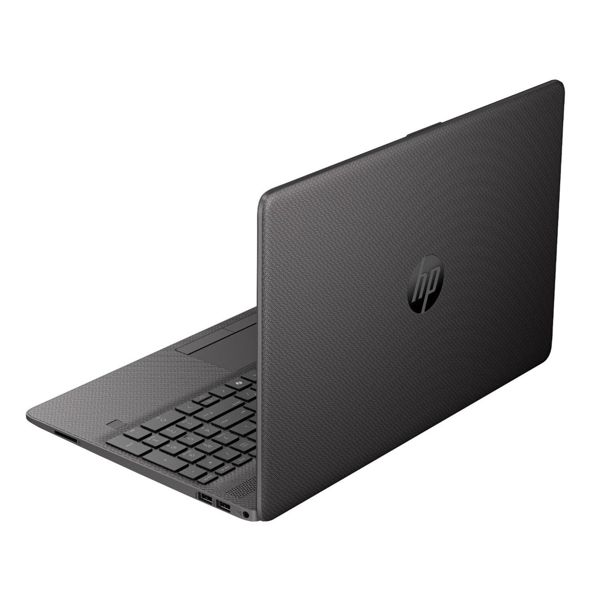 HP 250R 15.6 inch G9 Laptop - Intel Core i3-1315U, 8GB RAM, 256GB SSD - Windows 11 Home - Tech Syndicate