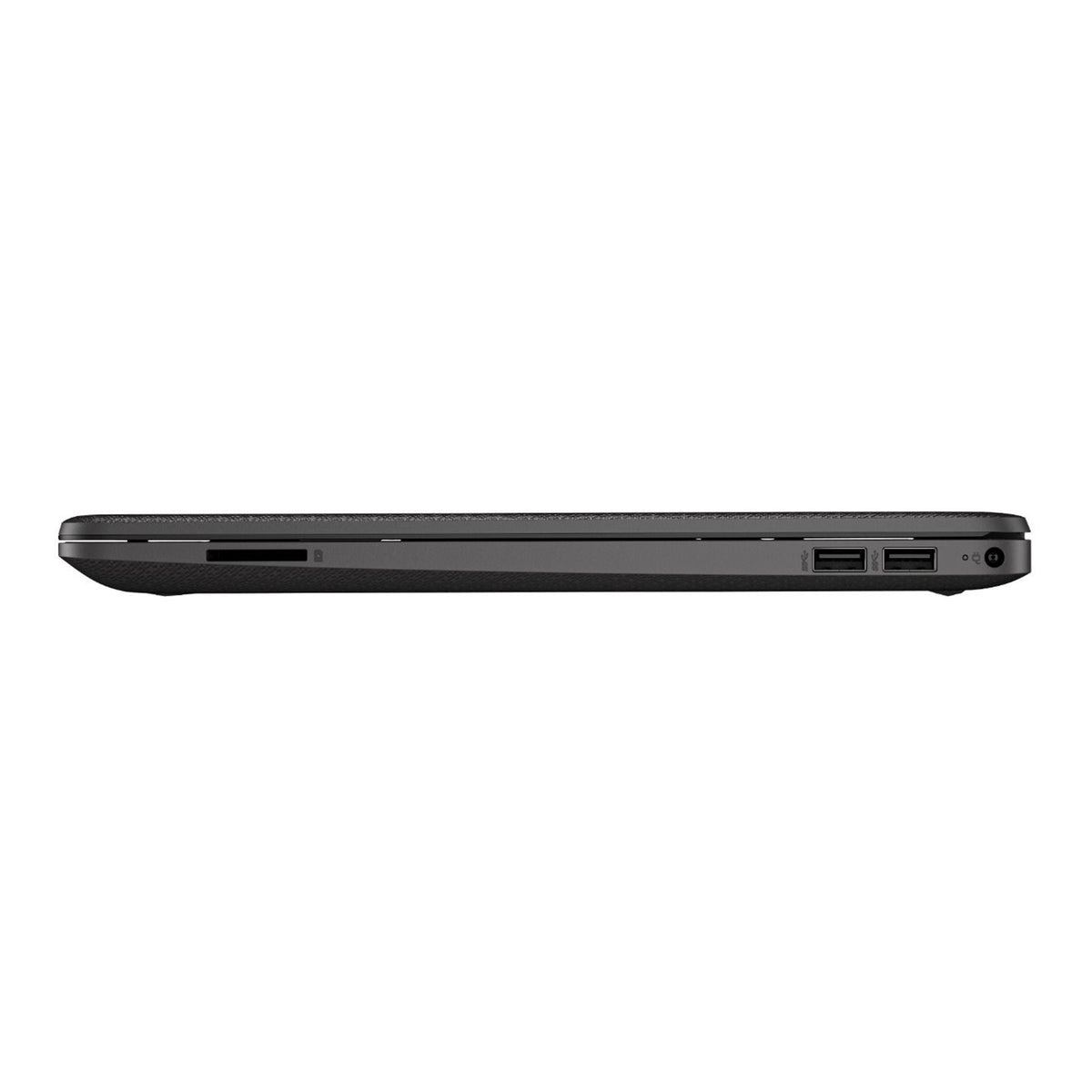 HP 250R 15.6 inch G9 Laptop - Intel Core i3-1315U, 8GB RAM, 256GB SSD - Windows 11 Home - Tech Syndicate