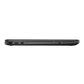 HP 250R 15.6 inch G9 Laptop - Intel Core i3-1315U, 8GB RAM, 256GB SSD - Windows 11 Home - Tech Syndicate