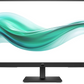 HP 324ph Series 3 Pro 24" Full HD IPS Monitor - Tech Syndicate