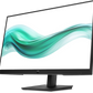HP 324ph Series 3 Pro 24" Full HD IPS Monitor - Tech Syndicate
