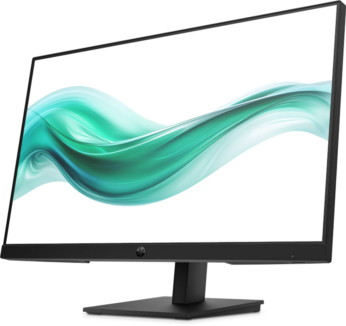 HP 324ph Series 3 Pro 24" Full HD IPS Monitor - Tech Syndicate