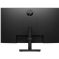 HP 324ph Series 3 Pro 24" Full HD IPS Monitor - Tech Syndicate