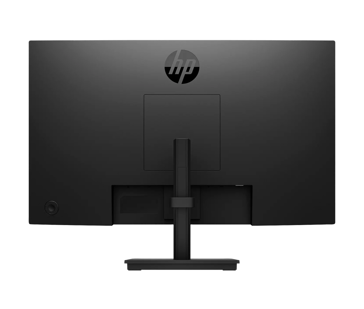 HP 324ph Series 3 Pro 24" Full HD IPS Monitor - Tech Syndicate