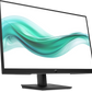 HP 324ph Series 3 Pro 24" Full HD IPS Monitor - Tech Syndicate