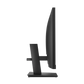 HP 324ph Series 3 Pro 24" Full HD IPS Monitor - Tech Syndicate