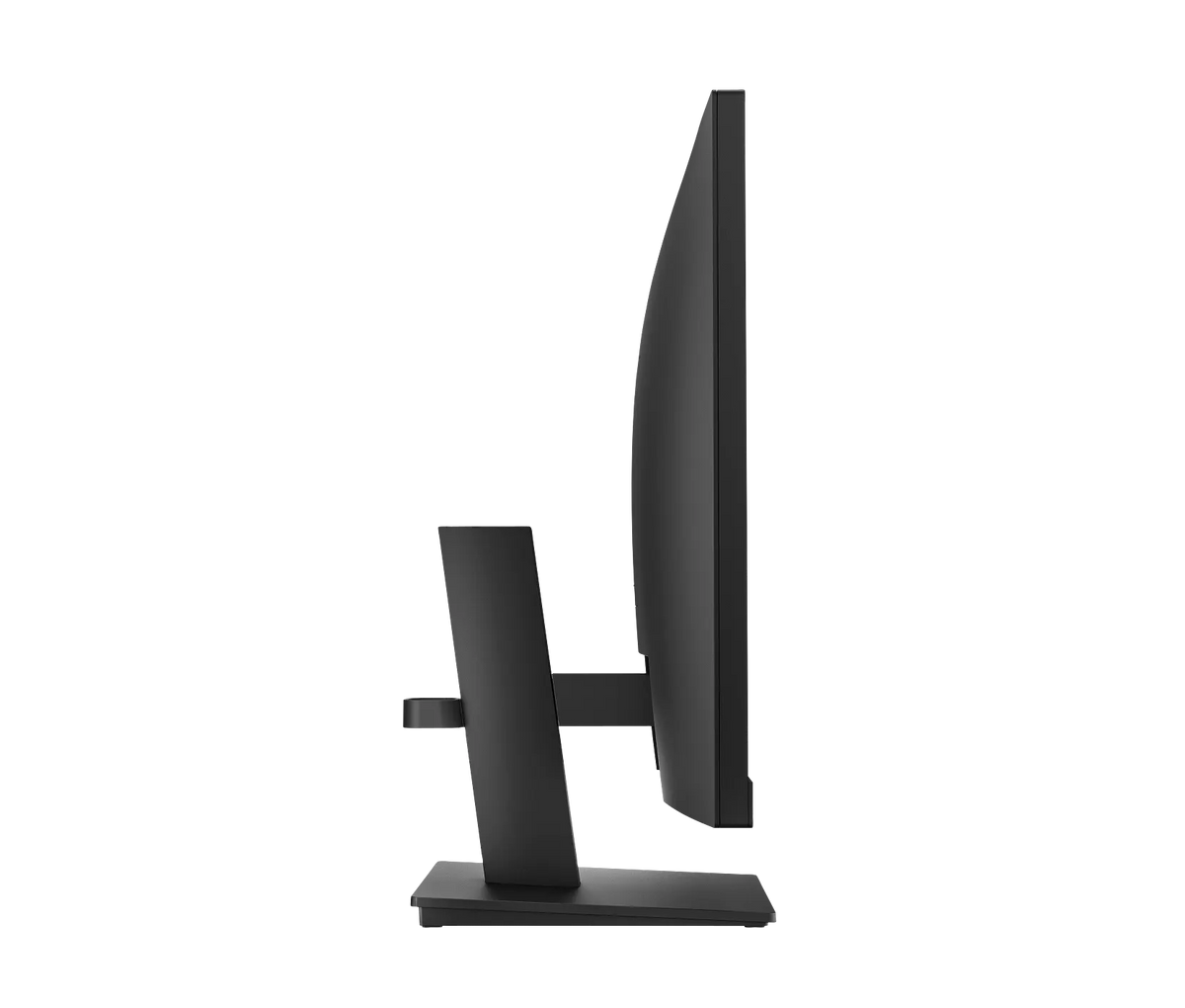 HP 324ph Series 3 Pro 24" Full HD IPS Monitor - Tech Syndicate