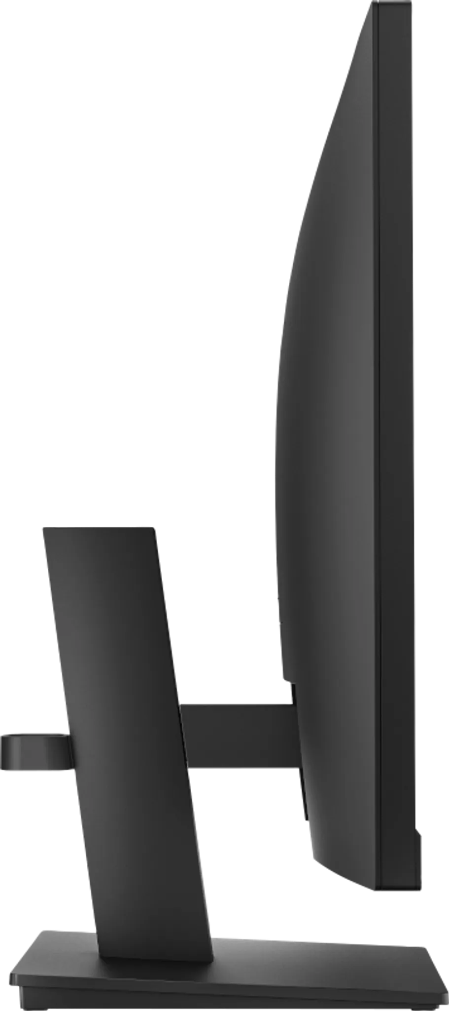 HP 324ph Series 3 Pro 24" Full HD IPS Monitor - Tech Syndicate