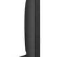 HP 324pv Series 3 Pro 24" FHD VA Monitor - 100Hz, HDMI - Tech Syndicate