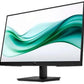 HP 324pv Series 3 Pro 24" FHD VA Monitor - 100Hz, HDMI - Tech Syndicate