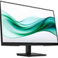 HP 324pv Series 3 Pro 24" FHD VA Monitor - 100Hz, HDMI - Tech Syndicate