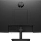 HP 324pv Series 3 Pro 24" FHD VA Monitor - 100Hz, HDMI - Tech Syndicate