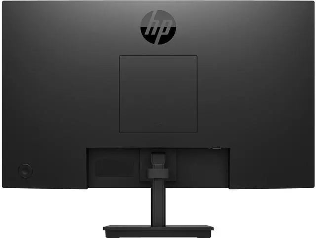 HP 324pv Series 3 Pro 24" FHD VA Monitor - 100Hz, HDMI - Tech Syndicate