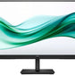 HP 324pv Series 3 Pro 24" FHD VA Monitor - 100Hz, HDMI - Tech Syndicate