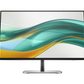 HP 524pf Series 5 Pro 24" FHD IPS Monitor - 100Hz, 350 nits - Tech Syndicate