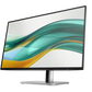HP 524pf Series 5 Pro 24" FHD IPS Monitor - 100Hz, 350 nits - Tech Syndicate