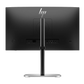 HP 524pf Series 5 Pro 24" FHD IPS Monitor - 100Hz, 350 nits - Tech Syndicate