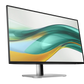 HP 524pf Series 5 Pro 24" FHD IPS Monitor - 100Hz, 350 nits - Tech Syndicate